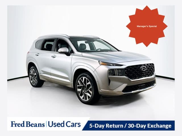 Vehicle Sold Image