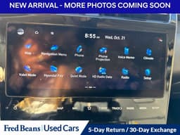 Extra Photo