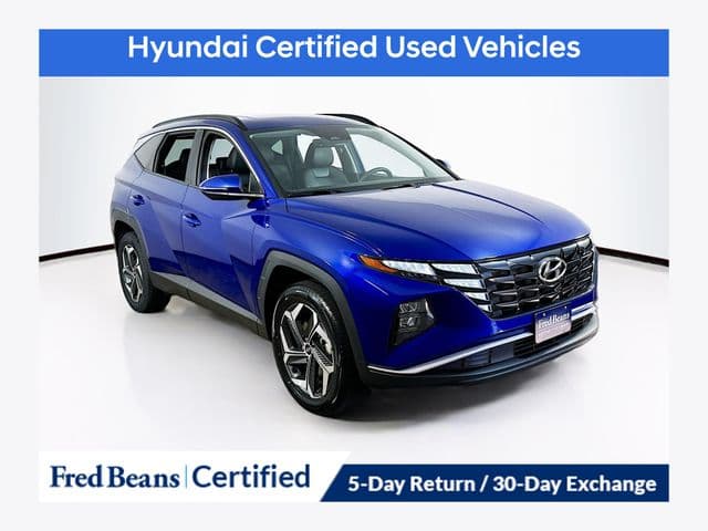 Vehicle Sold Image