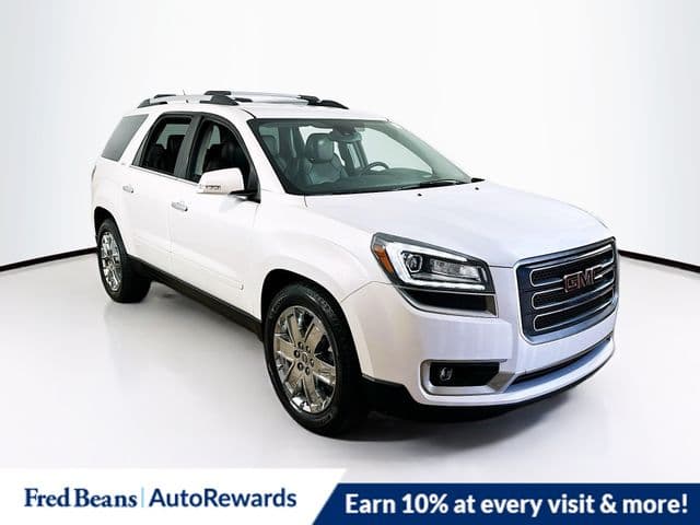 Vehicle Sold Image