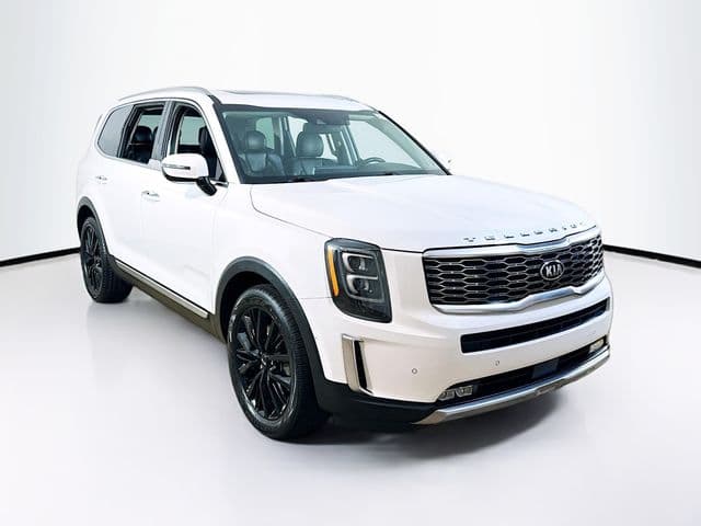 Vehicle Sold Image