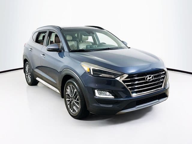 Vehicle Sold Image