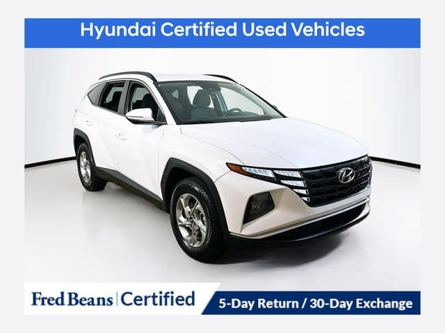 Vehicle Sold Image
