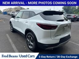 Extra Photo