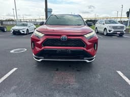 Extra Photo