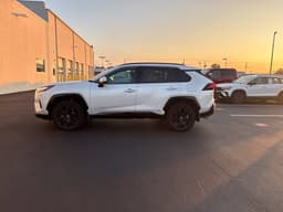 Extra Photo
