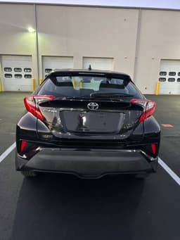 Extra Photo