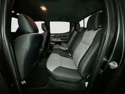 Extra Photo