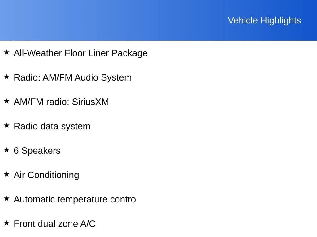2020 Toyota Camry Hybrid LE — photo 1 of 3