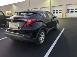Extra Photo