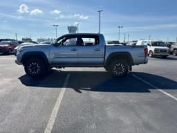 Extra Photo