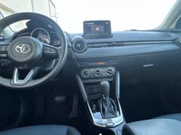 Extra Photo