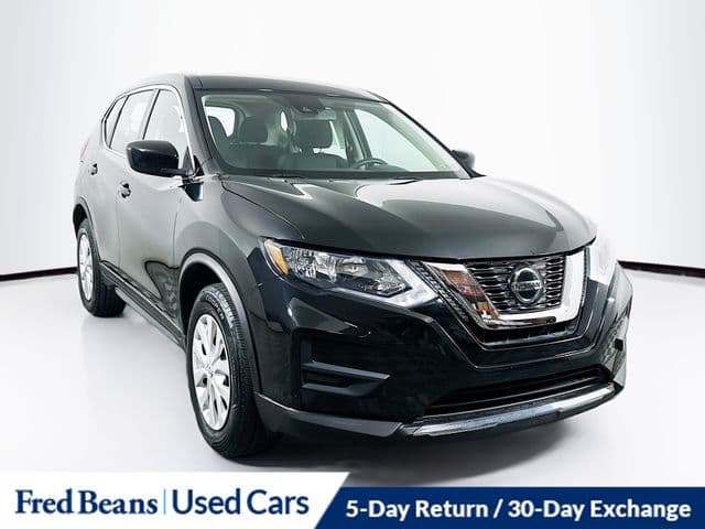 Vehicle Sold Image