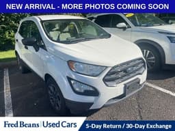 Extra Photo
