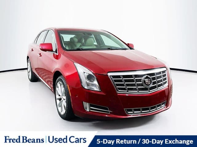 Vehicle Sold Image