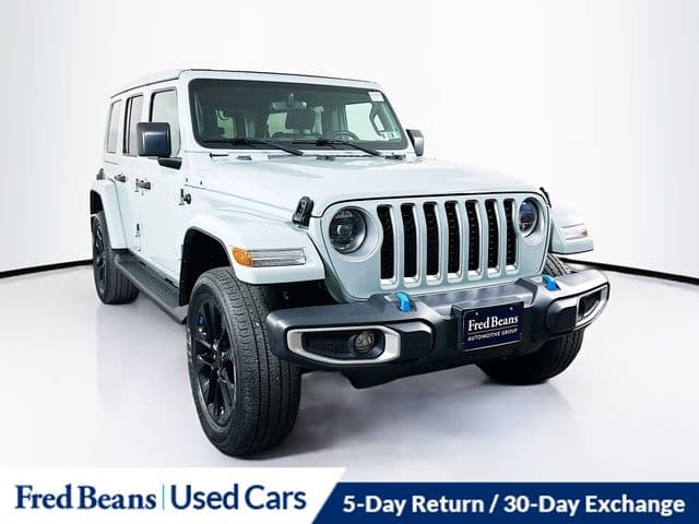 Vehicle Sold Image