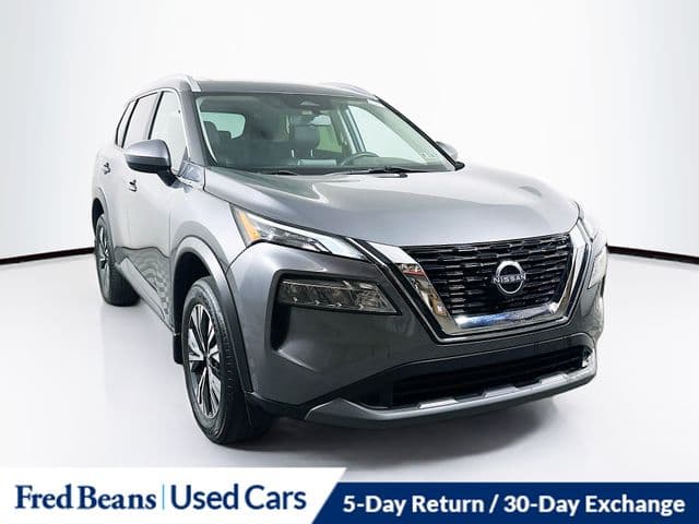 Vehicle Sold Image