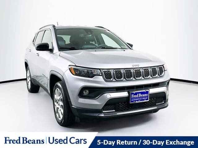 Vehicle Sold Image