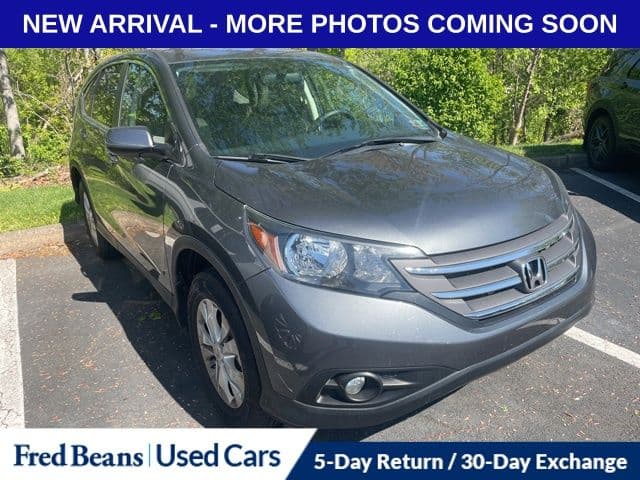 Vehicle Sold Image
