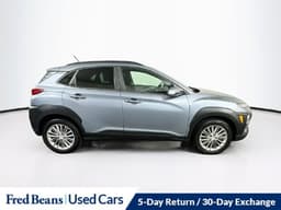 Extra Photo