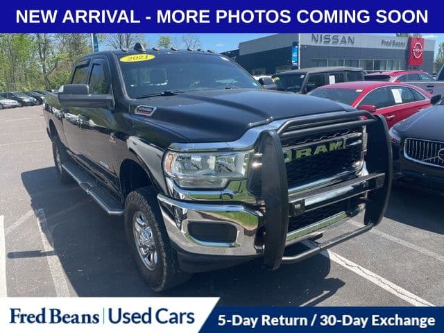 Vehicle Sold Image