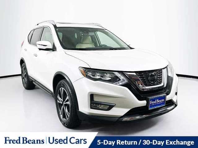 Vehicle Sold Image
