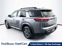Extra Photo
