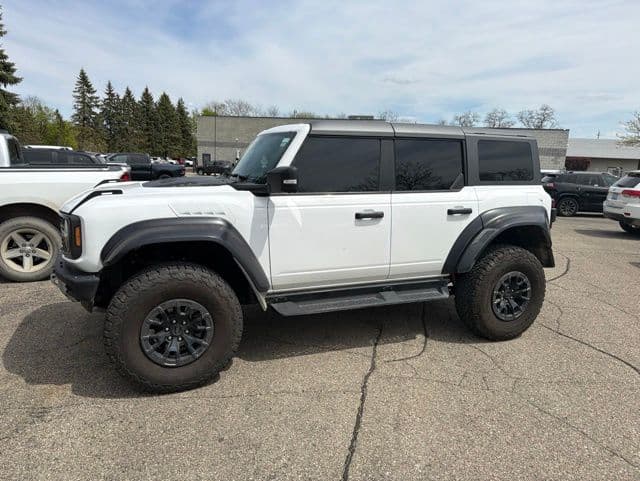 Vehicle Detail Icon