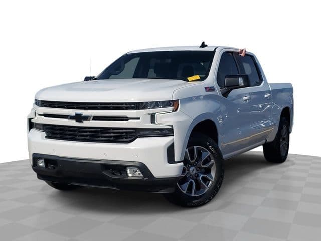 Vehicle Detail Icon