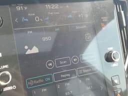 Extra Photo