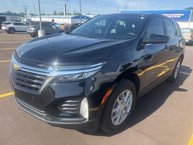 Vehicle Detail Icon