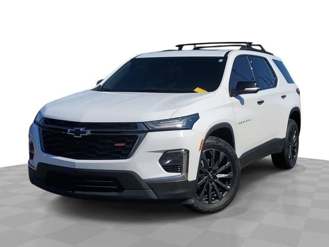 Vehicle Detail Icon