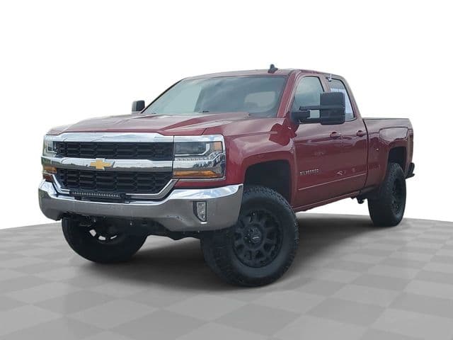 Vehicle Detail Icon