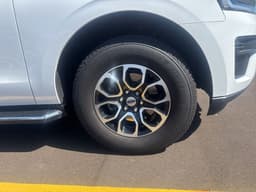 Extra Photo