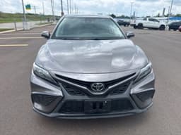 Extra Photo