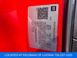 Extra Photo