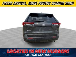Extra Photo