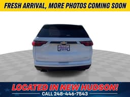 Extra Photo