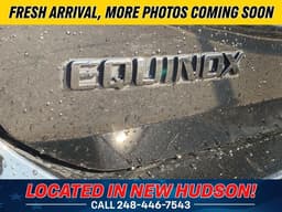 Extra Photo