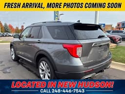 Extra Photo
