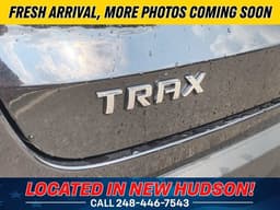 Extra Photo