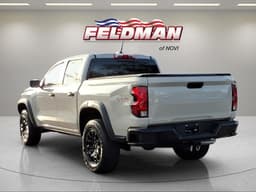 Extra Photo