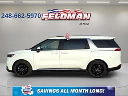 Extra Photo