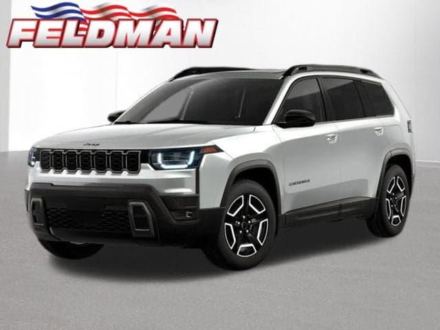 Vehicle Detail Icon