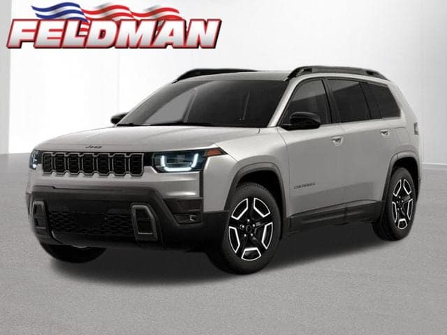 Vehicle Detail Icon