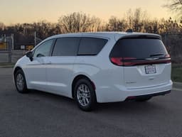 Extra Photo