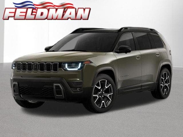 Vehicle Detail Icon