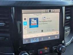 Extra Photo
