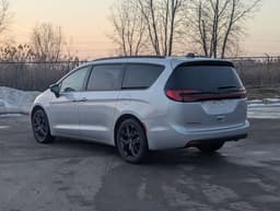 Extra Photo
