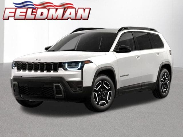 Vehicle Detail Icon